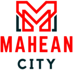 MAHEAN CITY