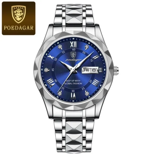 Man_Watch