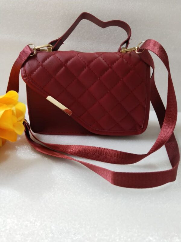 Women bags (P-934) - Image 2
