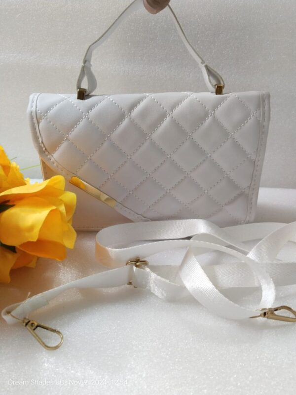 Women bags (P-934)