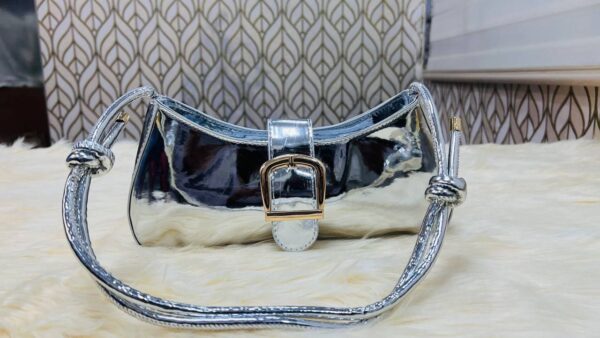 women Bag (P-849)