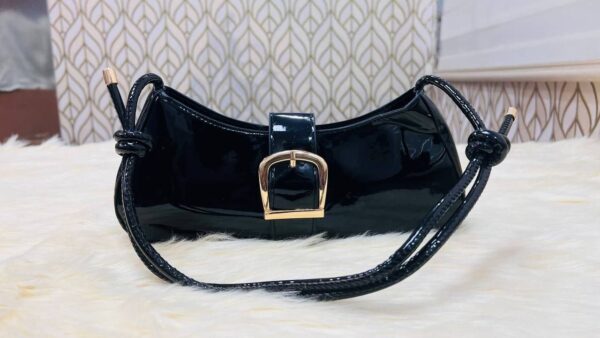 women Bag (P-849) - Image 2