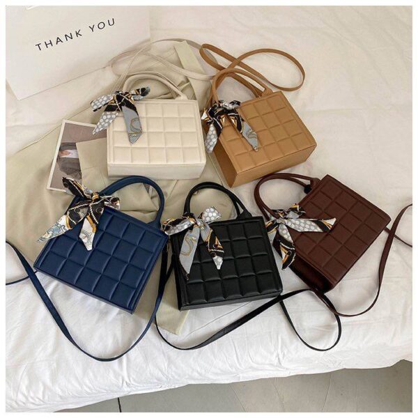 Handbag (p-643)