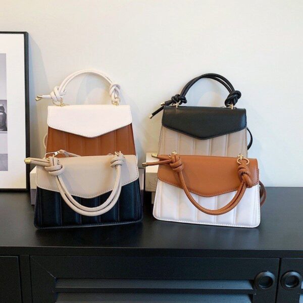 Handbag For women (p-513) - Image 2