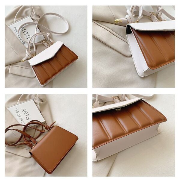 Handbag For women (p-513)