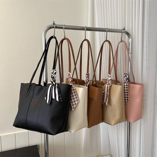 Hand Bag's (P-510) - Image 2