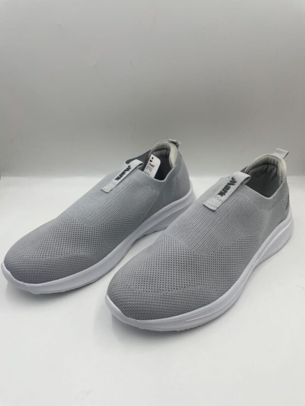 Badminton Shoes For Man (P-931)