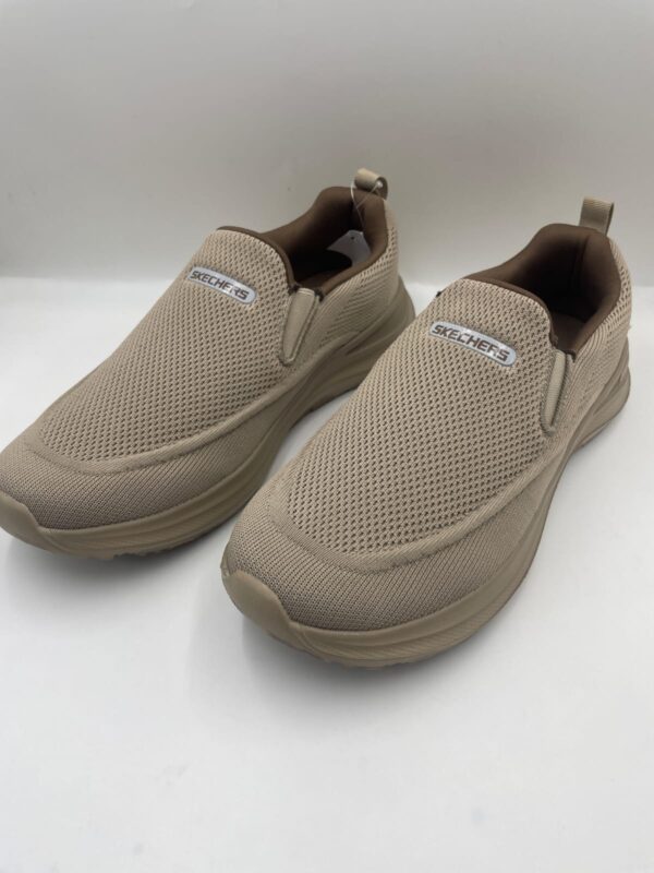 Out Door Soal Shoes Without Laces (P-928) - Image 2