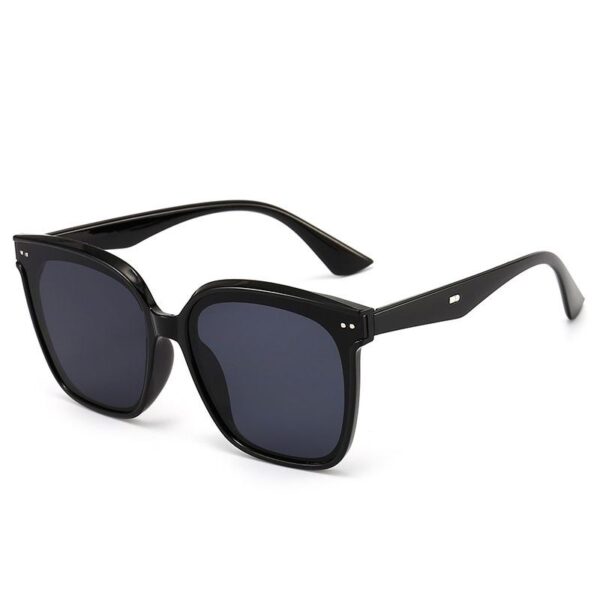 Girls Sunglass (P-707) - Image 2