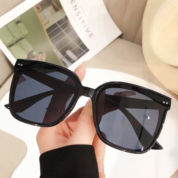 Girls Sunglass (P-707)