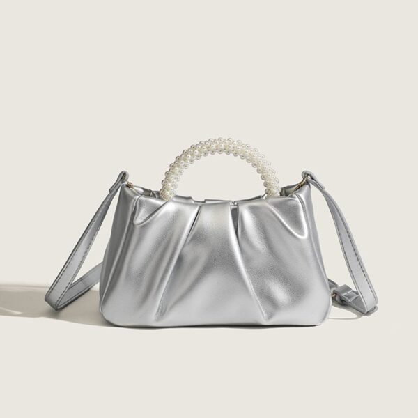 HAND-BAG