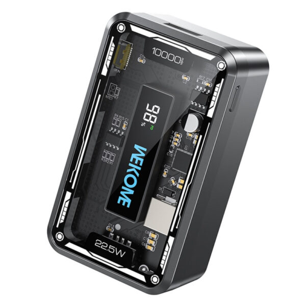 Power Bank(P-1010)