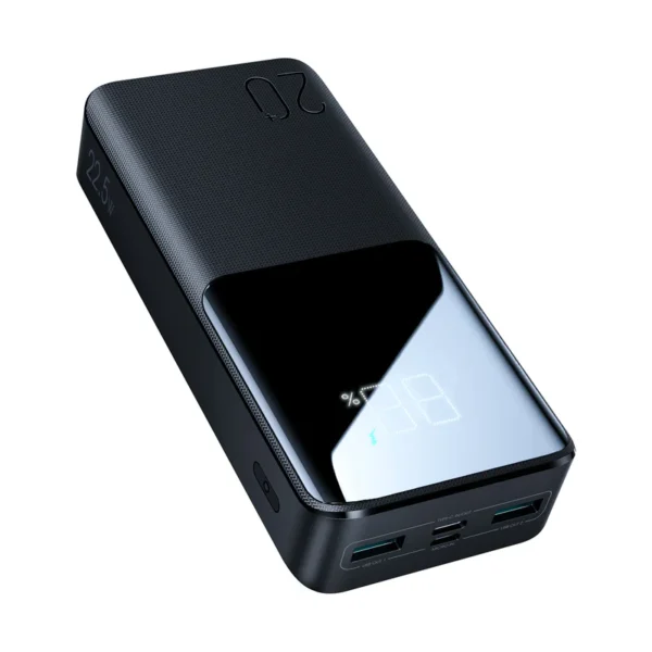 Power Bank (P-748) - Image 2