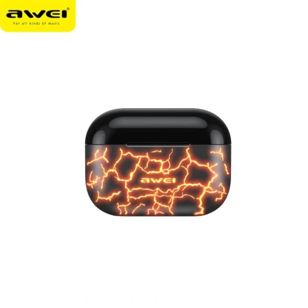 Wireless Games Earbuds (645) - Image 2