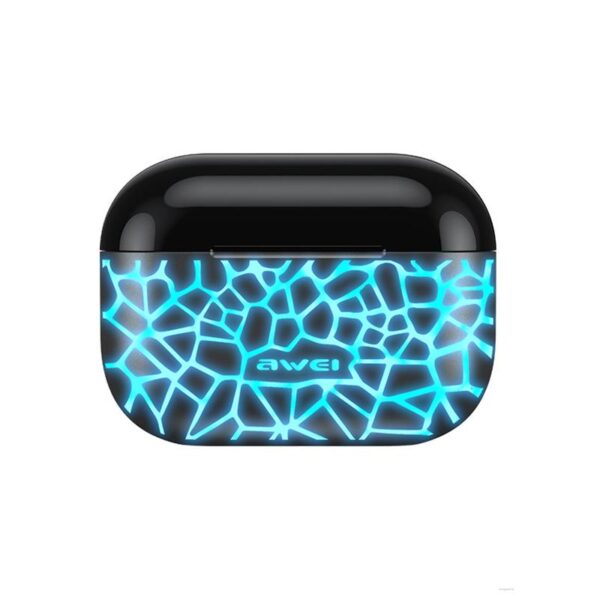 Wireless Games Earbuds (645)