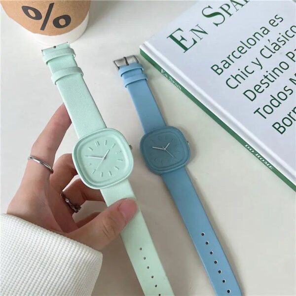 Female Student Watch (P-584) - Image 2