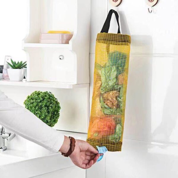 Waste Bag Holder ( P-253) - Image 2