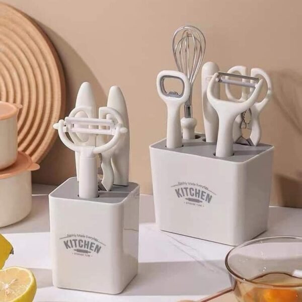 kitchen Tools ( P-20)