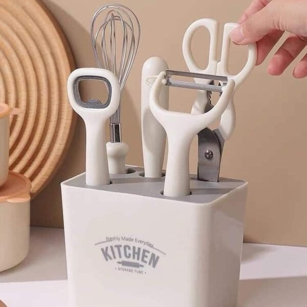 kitchen Tools ( P-20) - Image 2