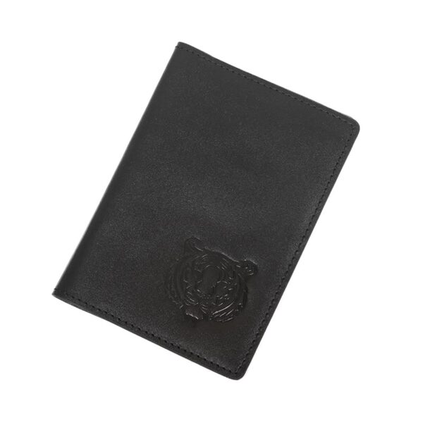 Passport Cover Holder Wallet (P-676) - Image 2
