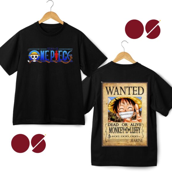 Drop Shoulder Unisex T-Shirt (P-701)