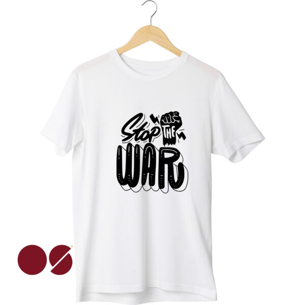 Drop Shoulder Unisex T-Shirts (P-555)
