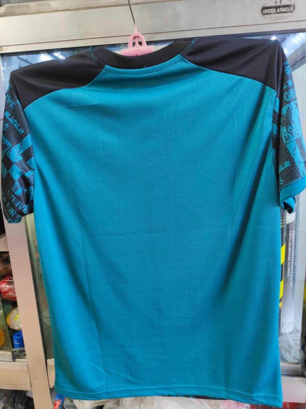 Juvetus Home Half (P-917) - Image 2