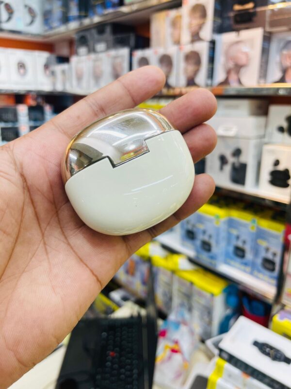 Qcy Melobuds Pro (P-785)