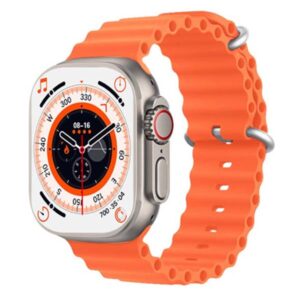 T900 Ultra Smart Watch (P-417)